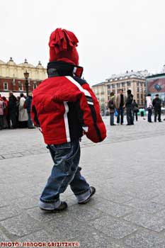 IMG_ (11194)